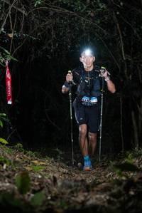 BIB: 
                            <button type="button" onclick="openModal(19405054)" class="btn btn-primary btn-sm float-right btn-popup" data-toggle="modal" data-target=".modal-high-quality">
                        <i class="fas fa-shopping-cart"></i> Add to Cart
                    </button>
                                            <button type="button" onclick="isThisMe(19405054, true)" class="btn btn-success btn-sm float-right btn-popup btn-isme hidden" data-toggle="tooltip" data-placement="bottom" title="นี่คือรูปของคุณใช่ไหม คลิกที่นี่เพื่อเอาเข้าอัลบั้ม">
                        <i class="fas fa-plus"></i> Add to album
                    </button>
                    <button type="button" onclick="isThisMe(19405054, false)" class="btn btn-warning btn-sm float-right btn-popup btn-isnotme hidden">
                        <i class="fas fa-ban"></i> Remove from album
                    </button>